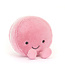 Jellycat Amuseables Mia Macaron
