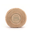 Jellycat Amuseables Mona Macaron
