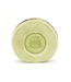 Jellycat Amuseables Max Macaron