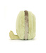Jellycat Amuseables Max Macaron
