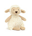 Jellycat Lollie Lamb