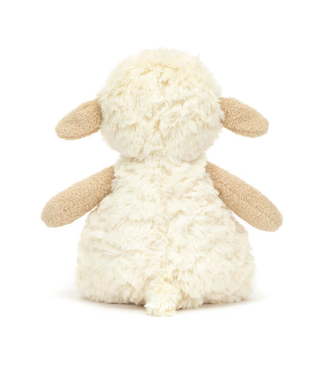 Jellycat Lollie Lamb