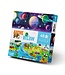Crocodile Creek Above + Below Puzzel - Aarde&Ruimte 48