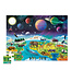 Crocodile Creek Above + Below Puzzel - Aarde&Ruimte 48
