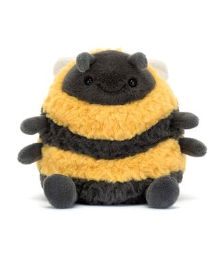 Jellycat Albee Bee
