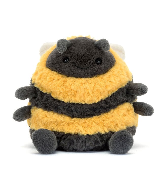 Jellycat Albee Bee
