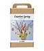 Creative Company Creatieve Box Pasen