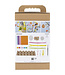 Creative Company Creatieve Box Pasen
