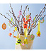 Creative Company Creatieve Box Pasen