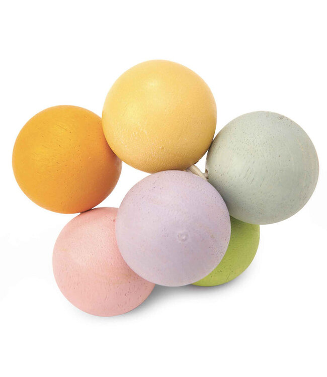 Le Toy Van Bijtring Kralen