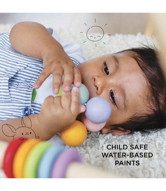 Le Toy Van Bijtring Kralen