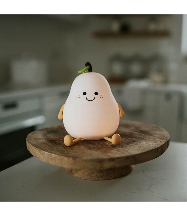 Mary's Peer Nachtlampje