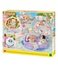 Sylvanian Families Zeemeerminwinkel