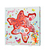 Souza Make-up Box Butterfly