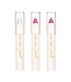 Souza  Cosmetic Crayons
