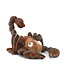 Jellycat Simon Scorpion