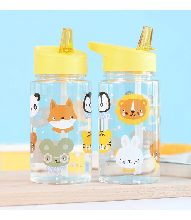 ALLC Drinkfles Dieren