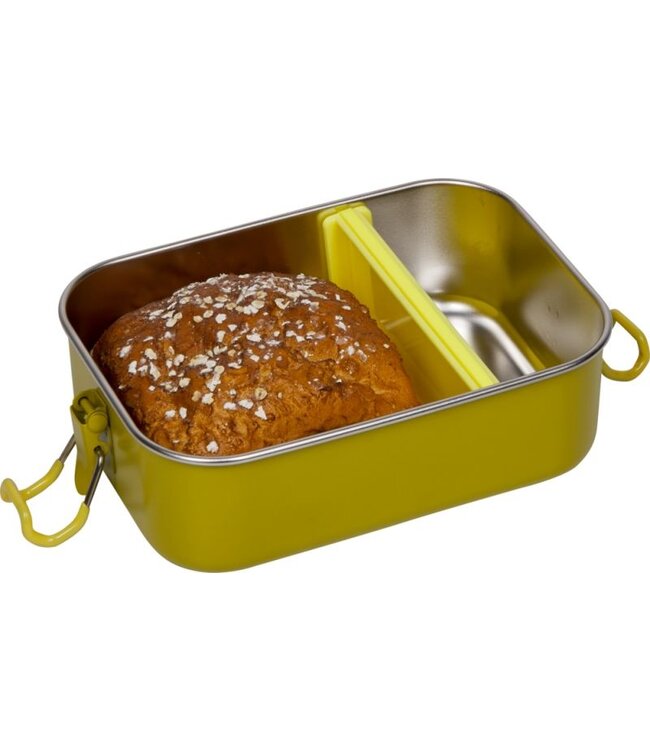 Spiegelburg Lunchbox Voetbal