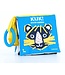 Kijk! Wilde Dieren
