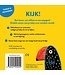 Kijk! Wilde Dieren