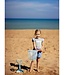 CompacToys 2 in 1 Beach Toy