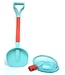 CompacToys 2 in 1 Beach Toy