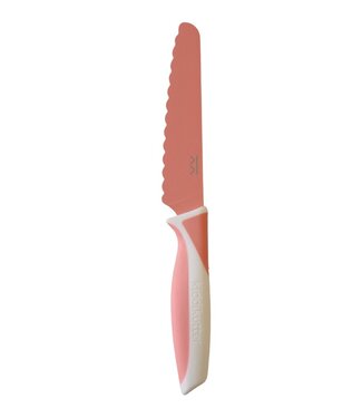 KiddiKutter Peach