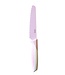 KiddiKutter Pink