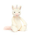 Jellycat Bashful Unicorn Big