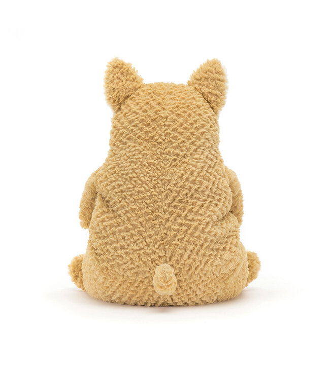 Jellycat  Amore Corgi