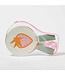 Sunnylife  Strand Tennis Roze