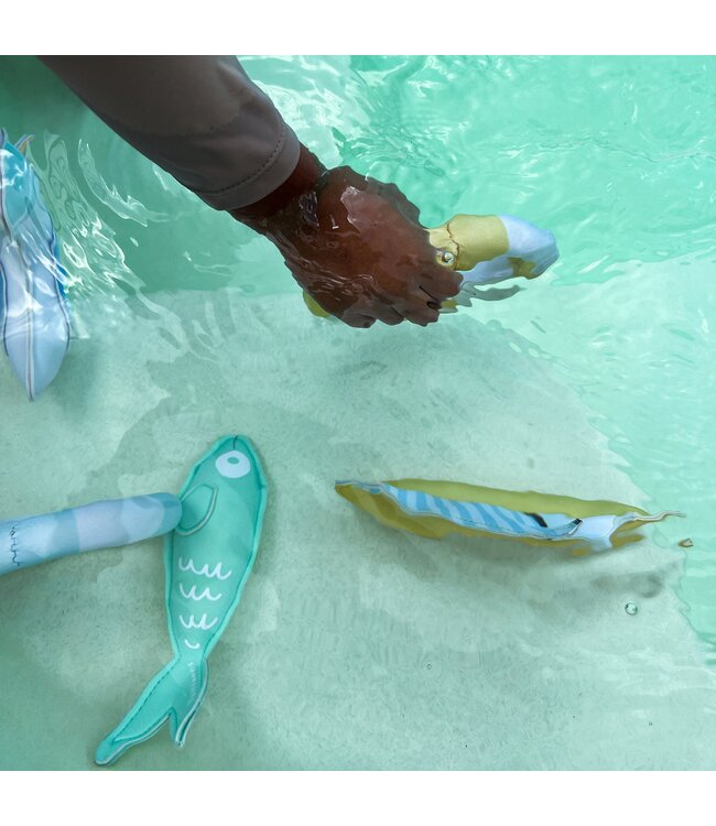 Sunnylife Dive Buddies Seagull