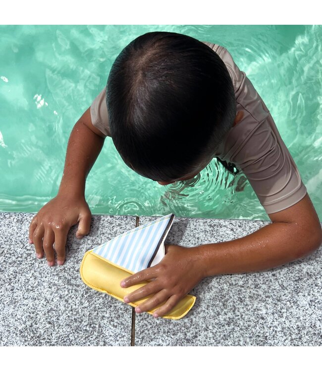 Sunnylife Dive Buddies Seagull