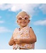 Sunnylife Duikbril Dolfijn
