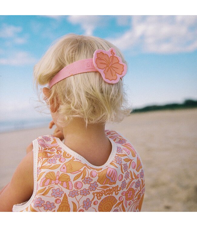 Sunnylife Duikbril Dolfijn