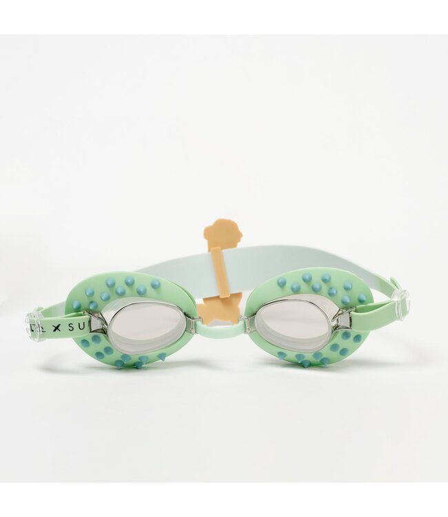 Sunnylife Duikbril Turtle