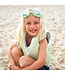 Sunnylife Duikbril Turtle