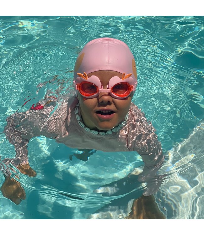 Sunnylife Duikbril Cherry