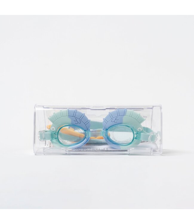 Sunnylife Duikbril Fish