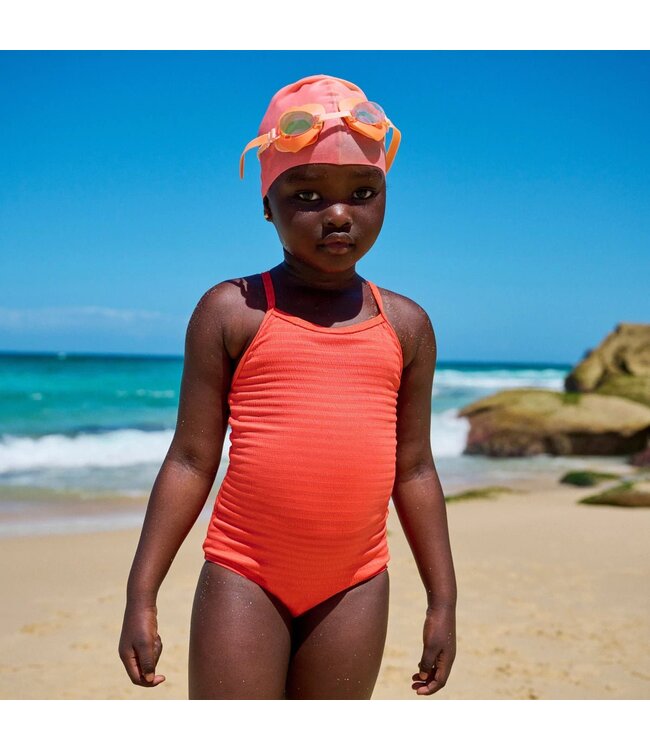 Sunnylife Duikbril Hearts