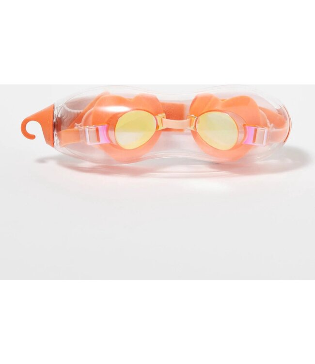 Sunnylife Duikbril Hearts