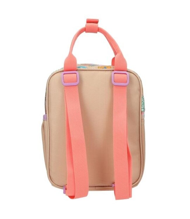 Depesche Rugzak Girl Power