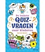 Deltas De leukste quizvragen voor kinderen 7+