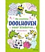 Deltas De coolste doolhoven voor kinderen 7+