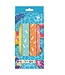 Neoprene Duik Sticks