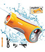 Waterpistool Blaster Orange