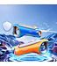 Waterpistool Blaster Orange