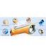 Waterpistool Blaster Orange