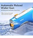 Waterpistool Blaster Orange