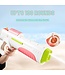 Waterpistool Electric Gun Blue